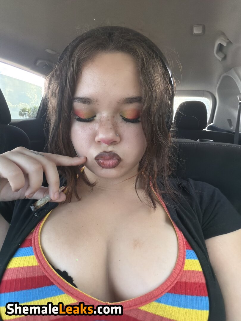 https: / uuufoundnemo / uuuufoundnemo Nude OnlyFans (Photo 7)