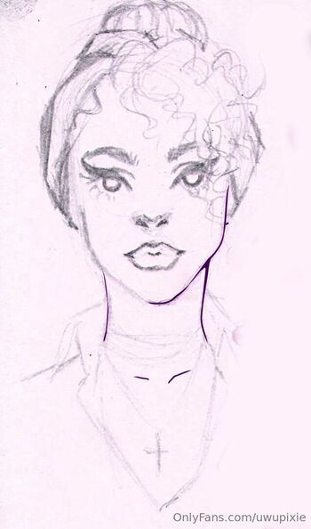 uwupixie