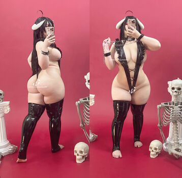 uyuy2907 Leaked Nude OnlyFans (Photo 881)