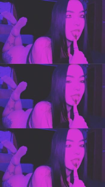 __v.denisovna__
