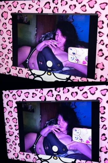 V4mp1r333h03