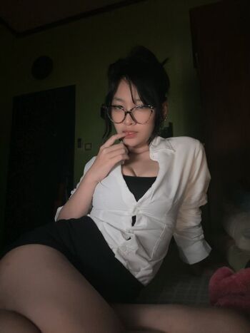 V4mp1r333h03