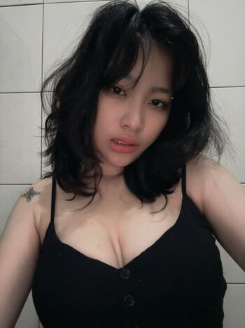 V4mp1r333h03 Leaked Nude OnlyFans (Photo 31)