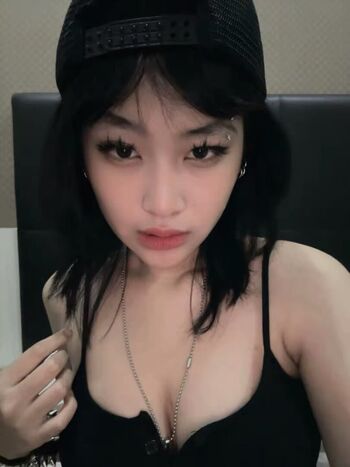 V4mp1r333h03