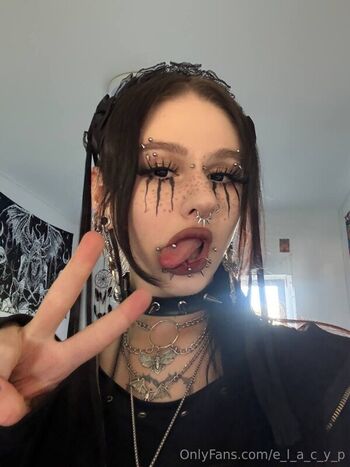v4mpi Leaked Nude OnlyFans (Photo 4)