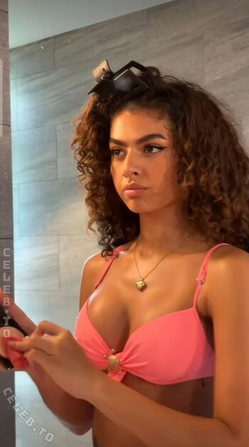 V7ena Leaked Nude OnlyFans (Photo 1)