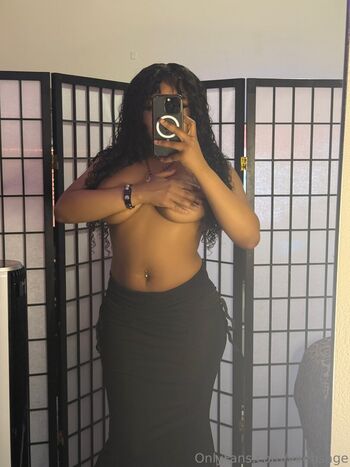 vaehsage Leaked Nude OnlyFans (Photo 36)