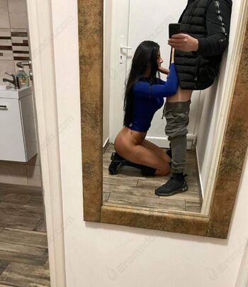 Vagyaid.hu Leaked Nude OnlyFans (Photo 4)