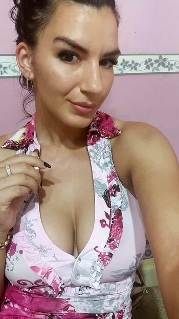 Vagyaid.hu Leaked Nude OnlyFans (Photo 5)