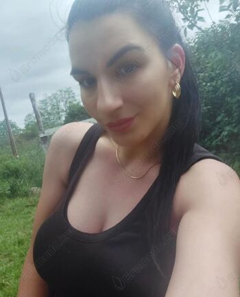 Vagyaid.hu Leaked Nude OnlyFans (Photo 6)