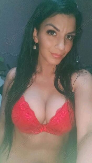Vagyaid.hu Leaked Nude OnlyFans (Photo 12)