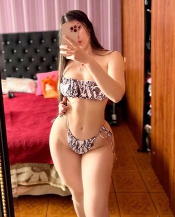 val.bbela Leaked Nude OnlyFans (Photo 20)