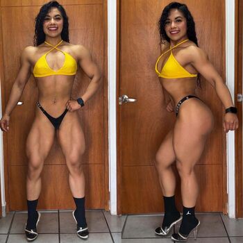 Val Cruz