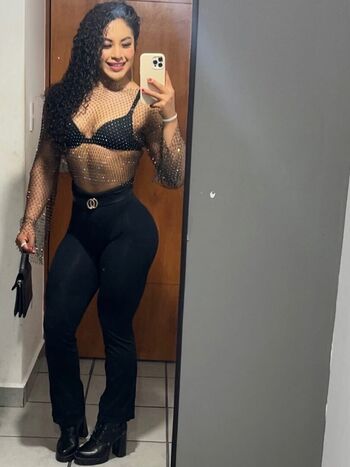 Val Cruz