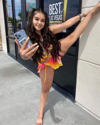 val2legit Leaked Nude OnlyFans (Photo 94)