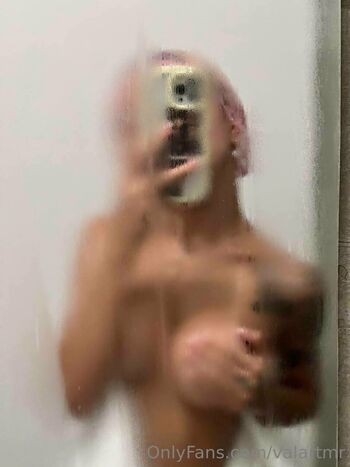 valartmr Leaked Nude OnlyFans (Photo 44)