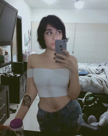 Valbun_ Leaked Nude OnlyFans (Photo 17)