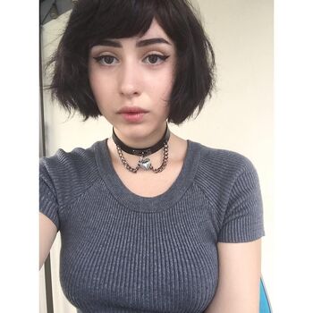 Valbun_ Leaked Nude OnlyFans (Photo 19)