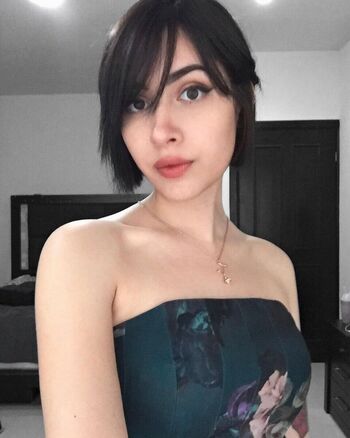 Valbun_ Leaked Nude OnlyFans (Photo 20)