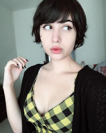 Valbun_ Leaked Nude OnlyFans (Photo 22)