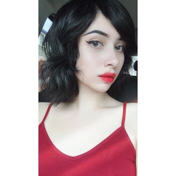 Valbun_ Leaked Nude OnlyFans (Photo 24)