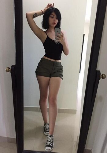 Valbun_ Leaked Nude OnlyFans (Photo 25)