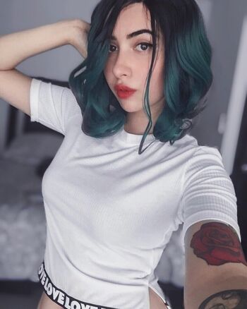 Valbun_ Leaked Nude OnlyFans (Photo 26)