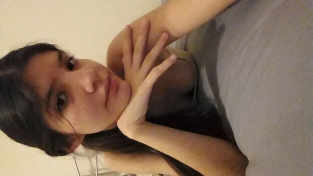 ValeCast0705 Leaked Nude OnlyFans (Photo 8)