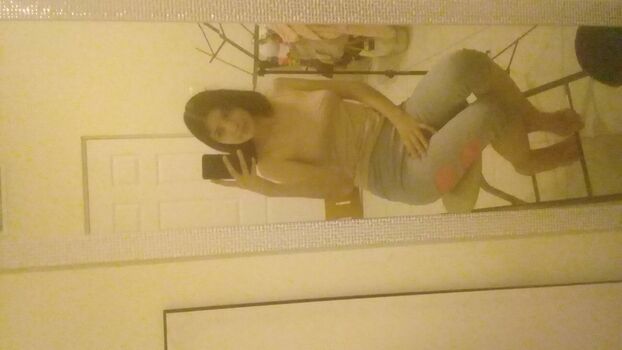 ValeCast0705 Leaked Nude OnlyFans (Photo 10)