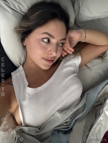 valemucx