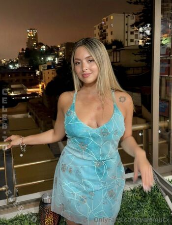 valemucx