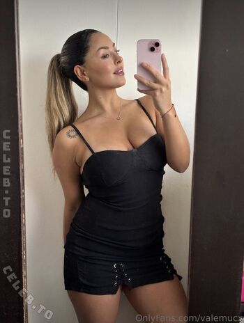 valemucx