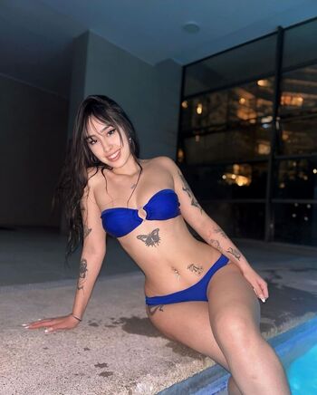 valenesthetic Leaked Nude OnlyFans (Photo 4)