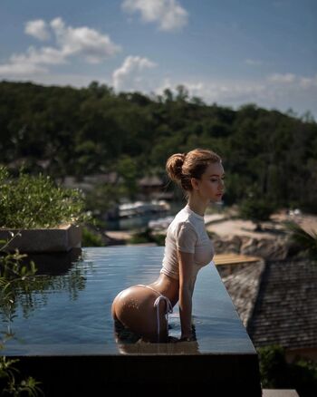 Valentina Grishko Leaked Nude OnlyFans (Photo 617)
