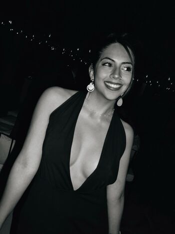 Valentina Kavata