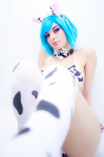 Valentina Kryp
