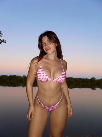Valentina Legaria