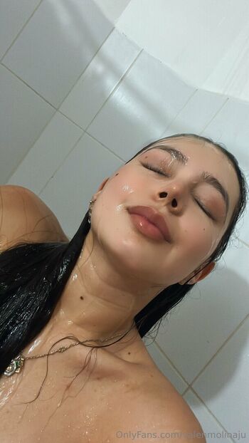 Valentina Molina Leaked Nude OnlyFans (Photo 29)