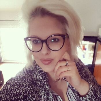 Valentina Morselli Leaked Nude OnlyFans (Photo 29)