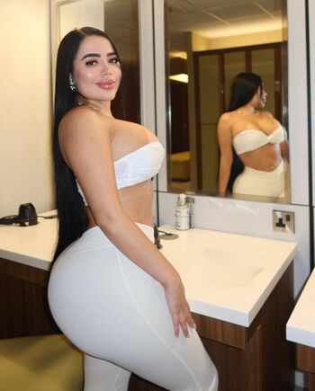 Valentina Zapata