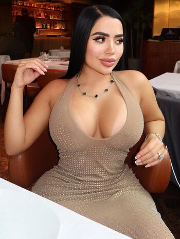 Valentina Zapata