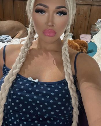 Valentina