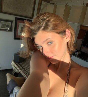 Valentina Leaked Nude OnlyFans (Photo 104)