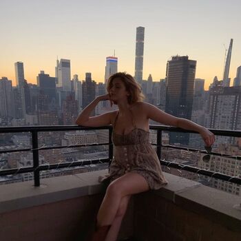Valentina Leaked Nude OnlyFans (Photo 105)