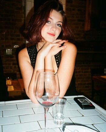 Valentina Leaked Nude OnlyFans (Photo 106)