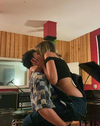 Valentina Leaked Nude OnlyFans (Photo 114)