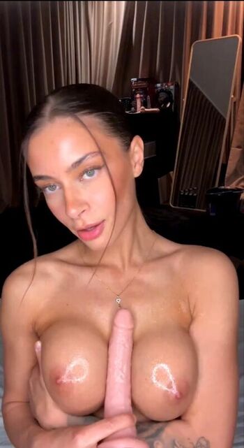 valentinaevip Leaked Nude OnlyFans (Photo 5)