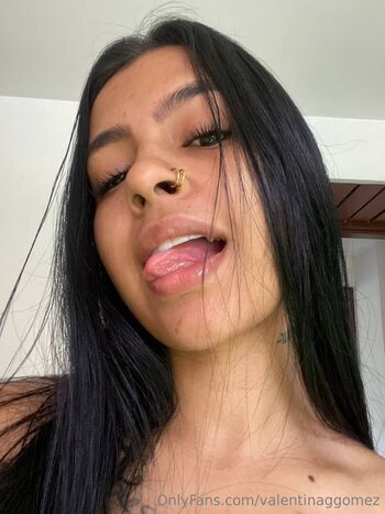 valentinaggomez