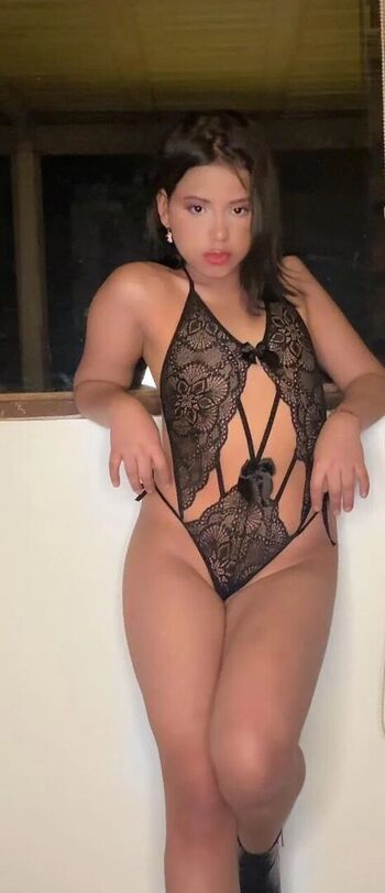 Valentinapatry