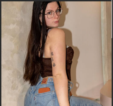 Valentine Mw Leaked Nude OnlyFans (Photo 2)